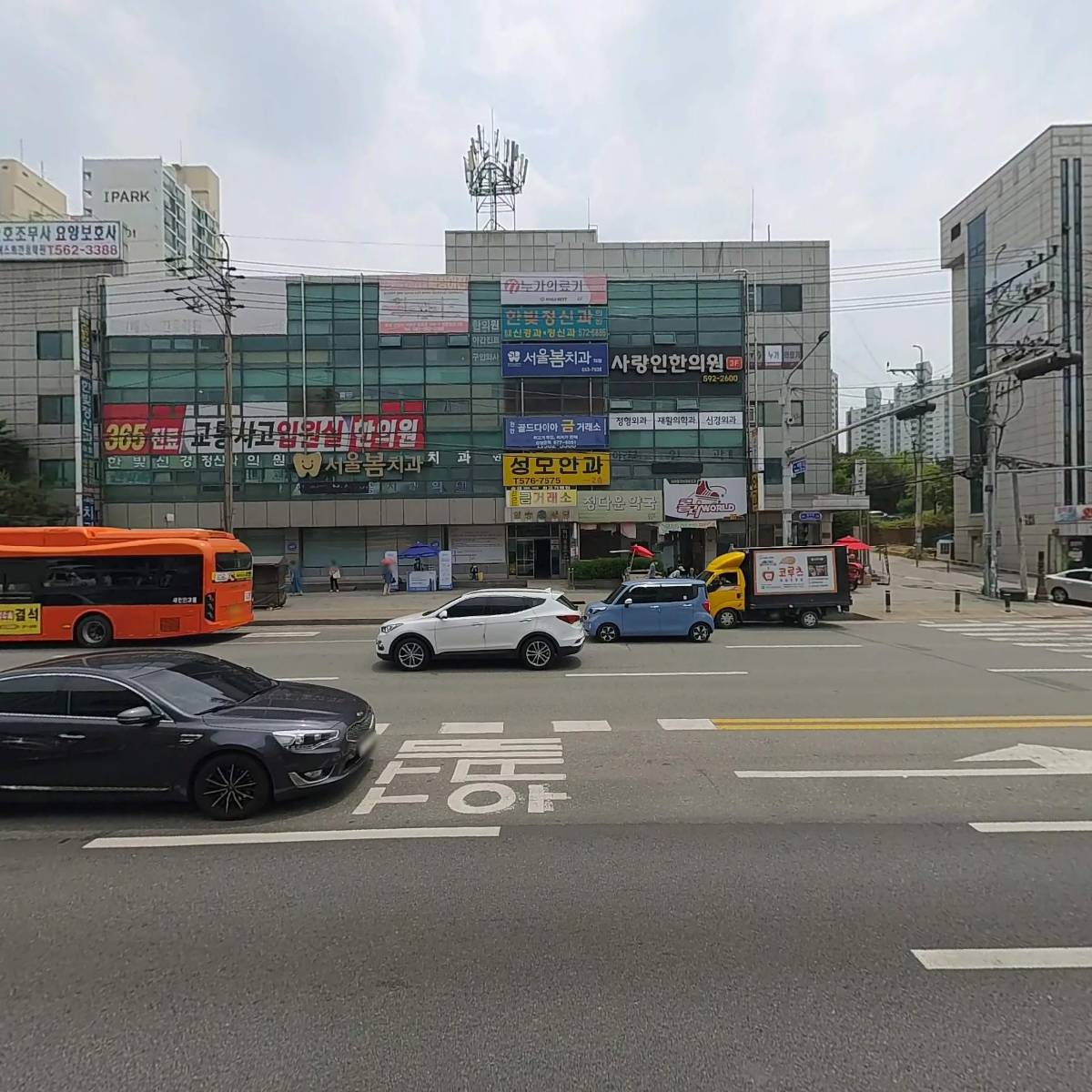 디짐(D-GYM)_3