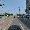 주식회사 서은에프엔비(Seoun F\u0026B Co.,Ltd.)_4