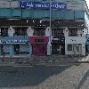 주식회사 서은에프엔비(Seoun F\u0026B Co.,Ltd.)