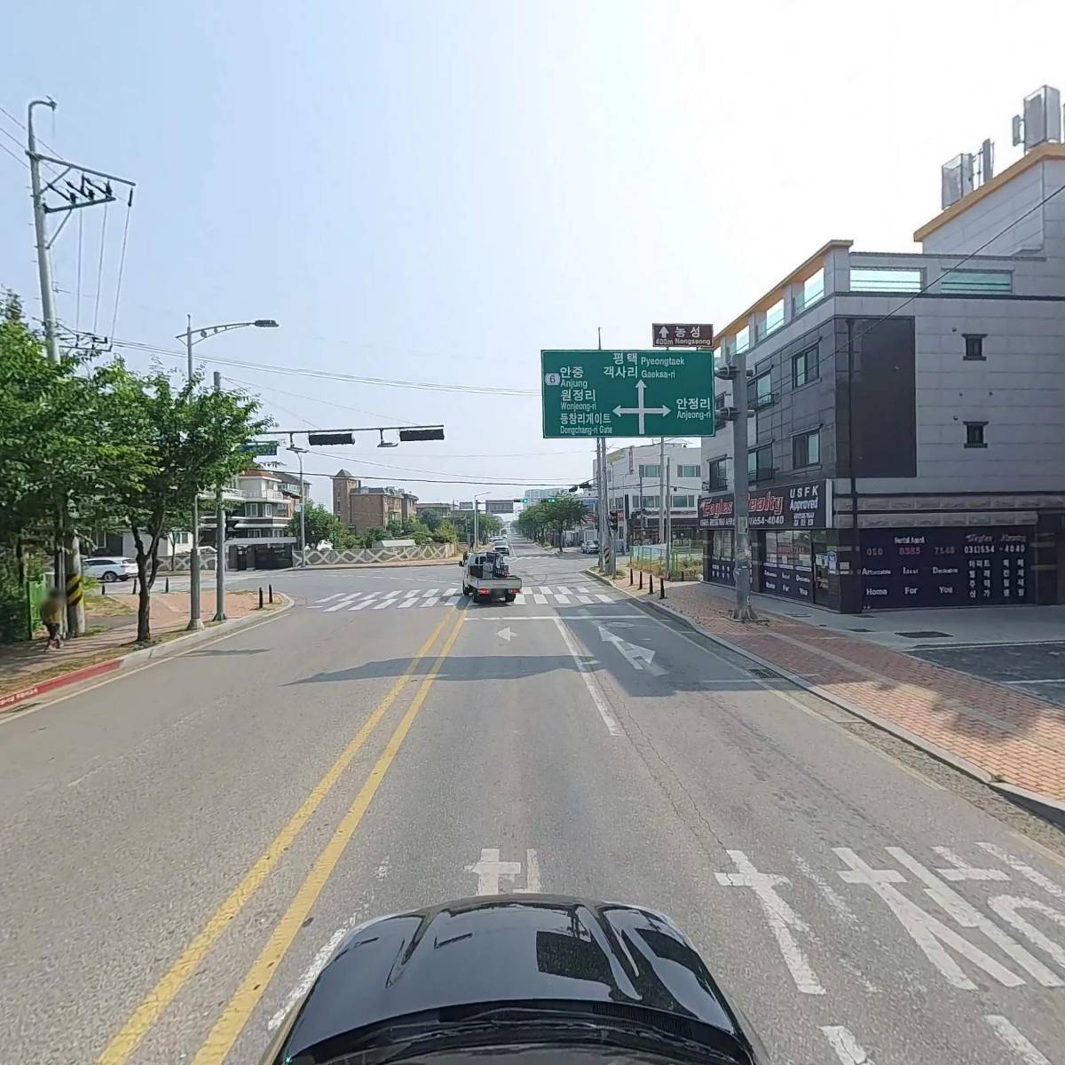 (주)한미첨단기술동맹_4