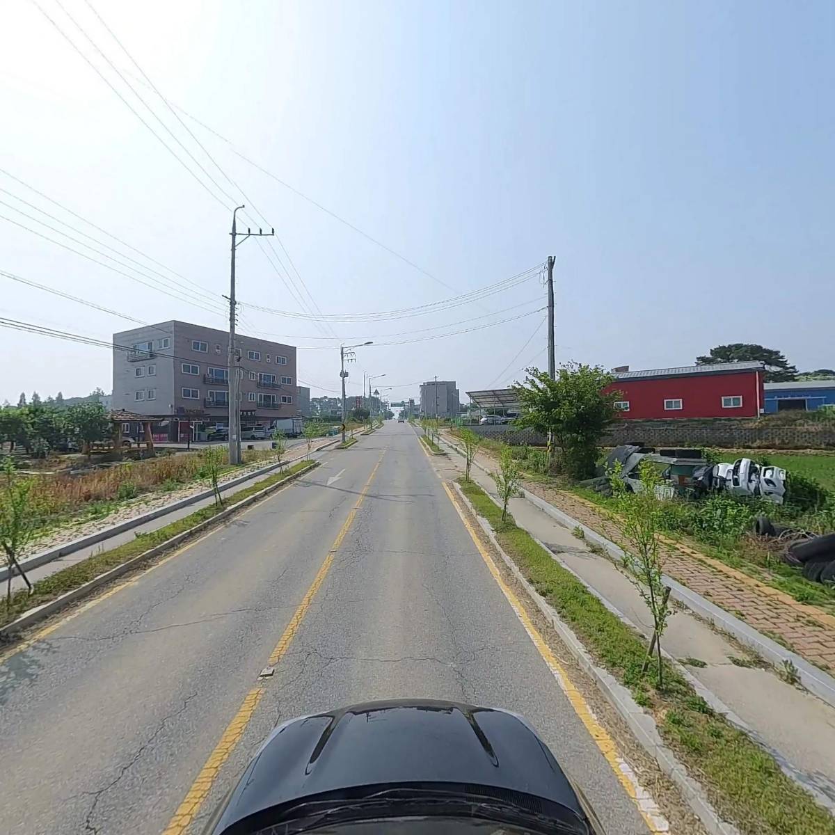 부마자동차공업사_4