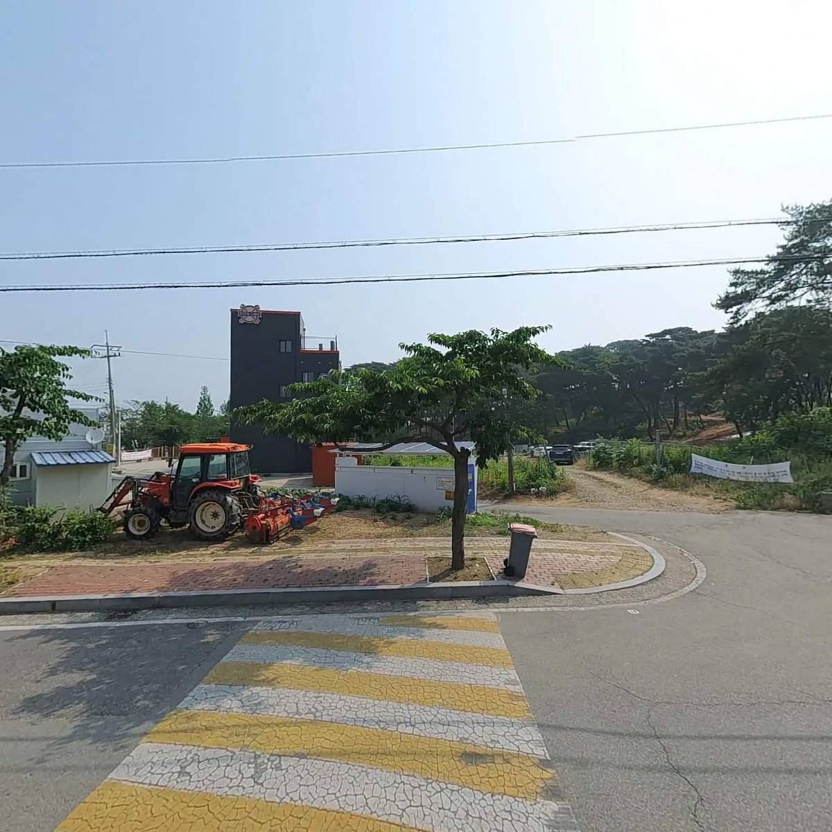 (주)지남창_3