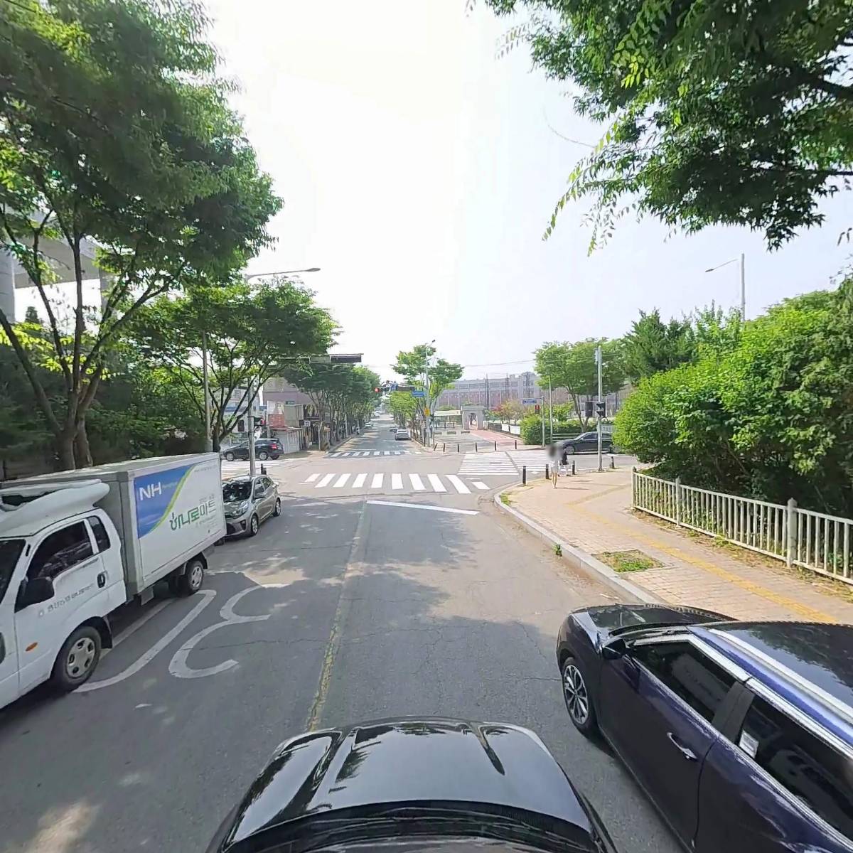 팽성농업협동조합_4