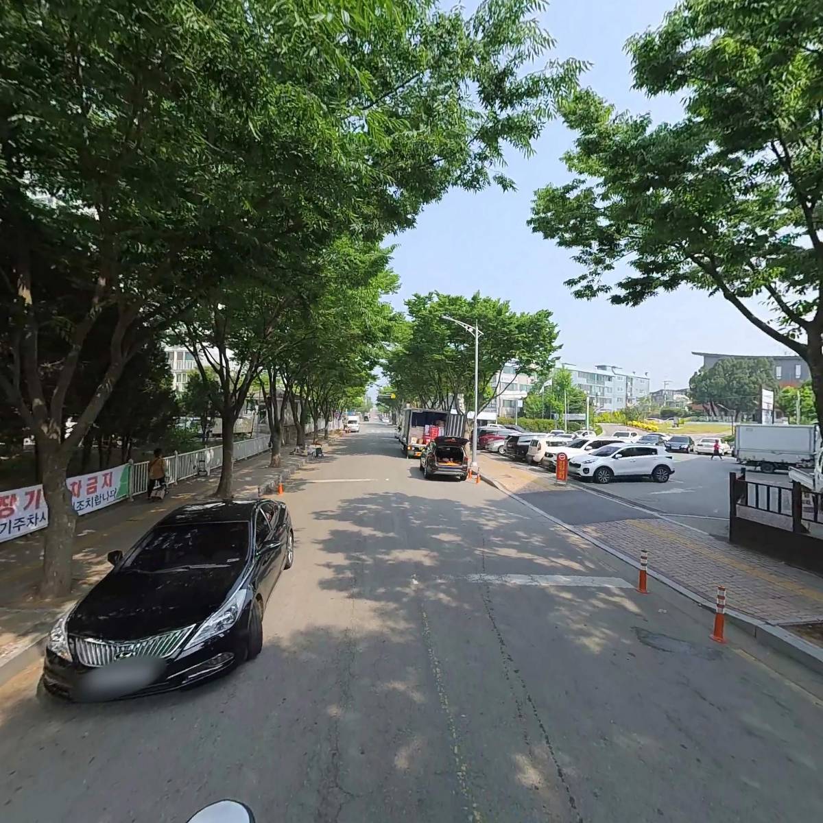 팽성농업협동조합_2
