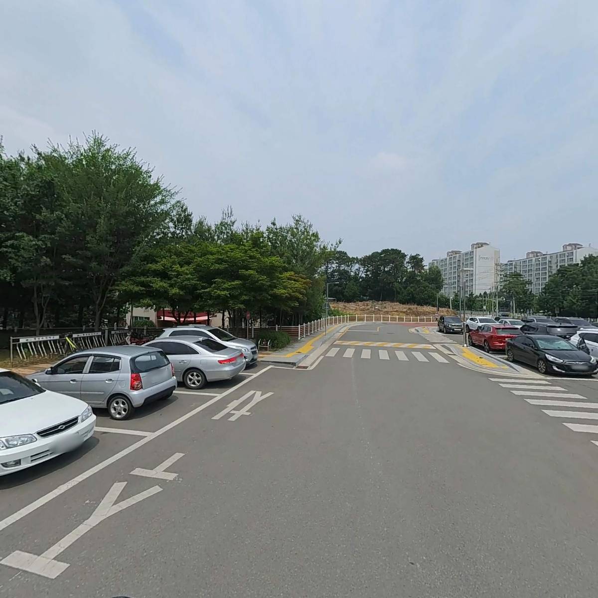 팽성노인복지관_2