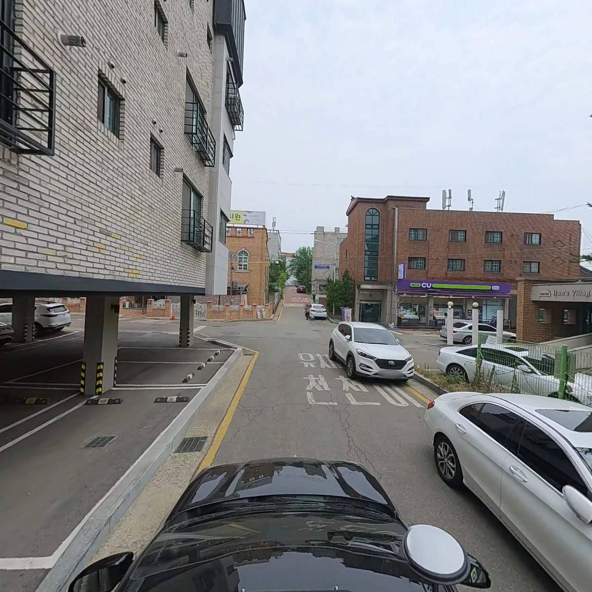 금상종합건설(주)_4