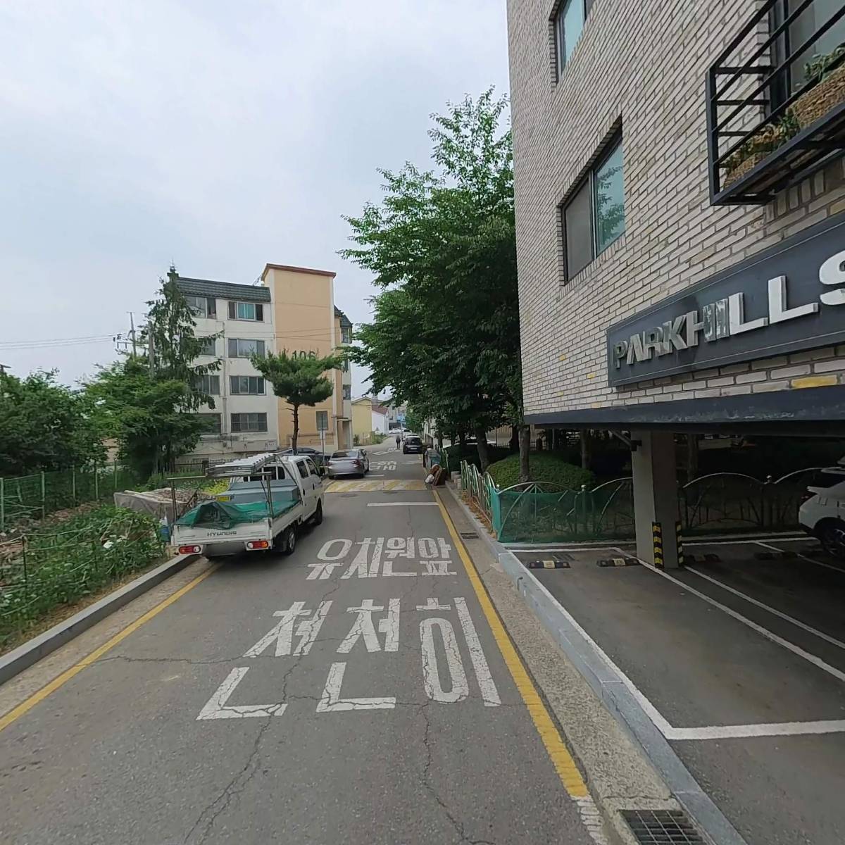 금상종합건설(주)_2