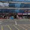 에이플러스부동산중개법인_3