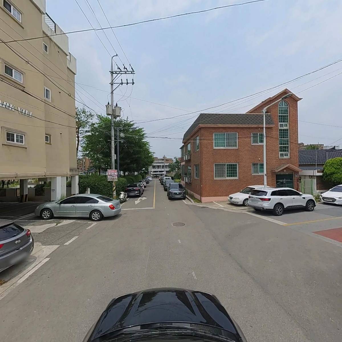 주식회사태성건설산업_4