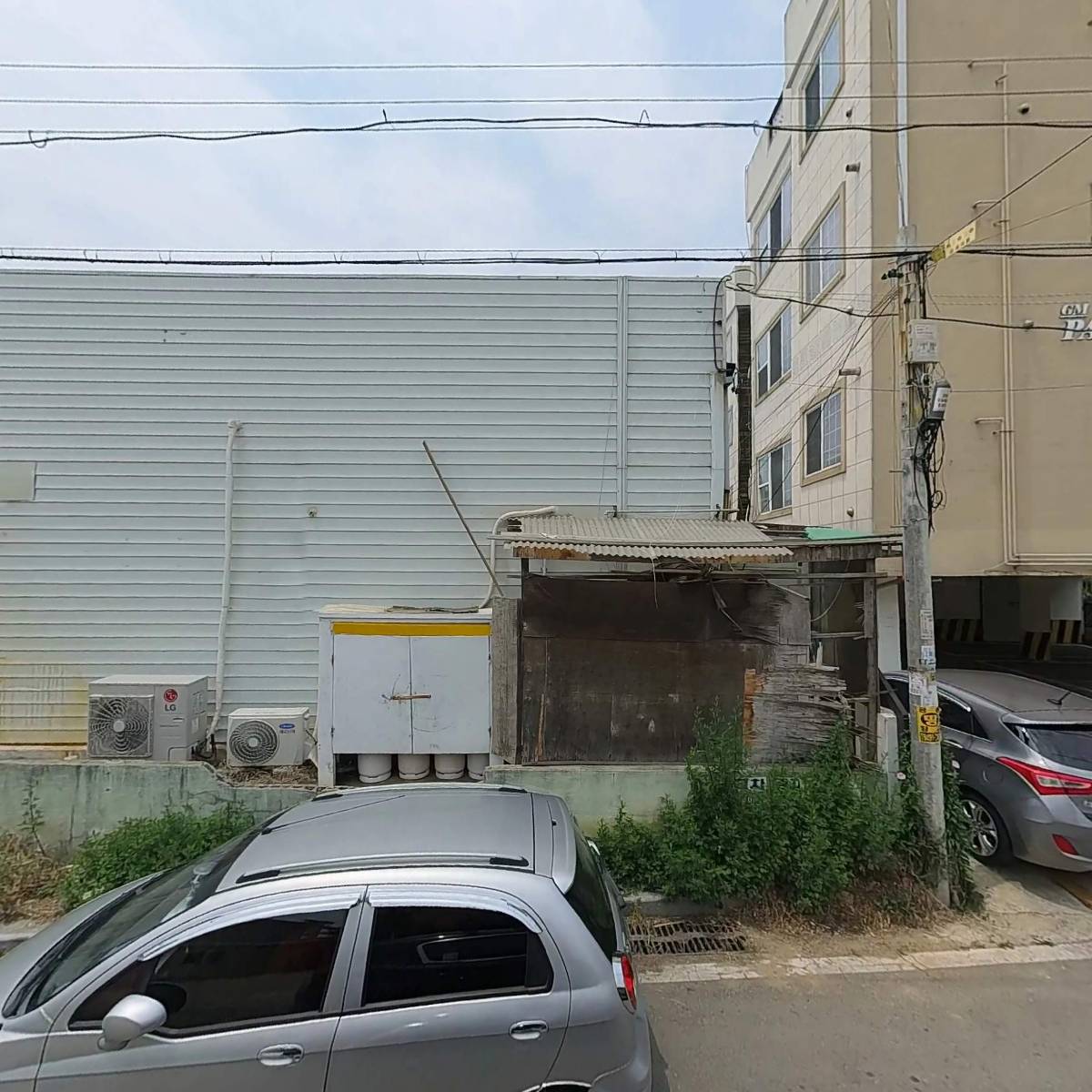 주식회사태성건설산업_3