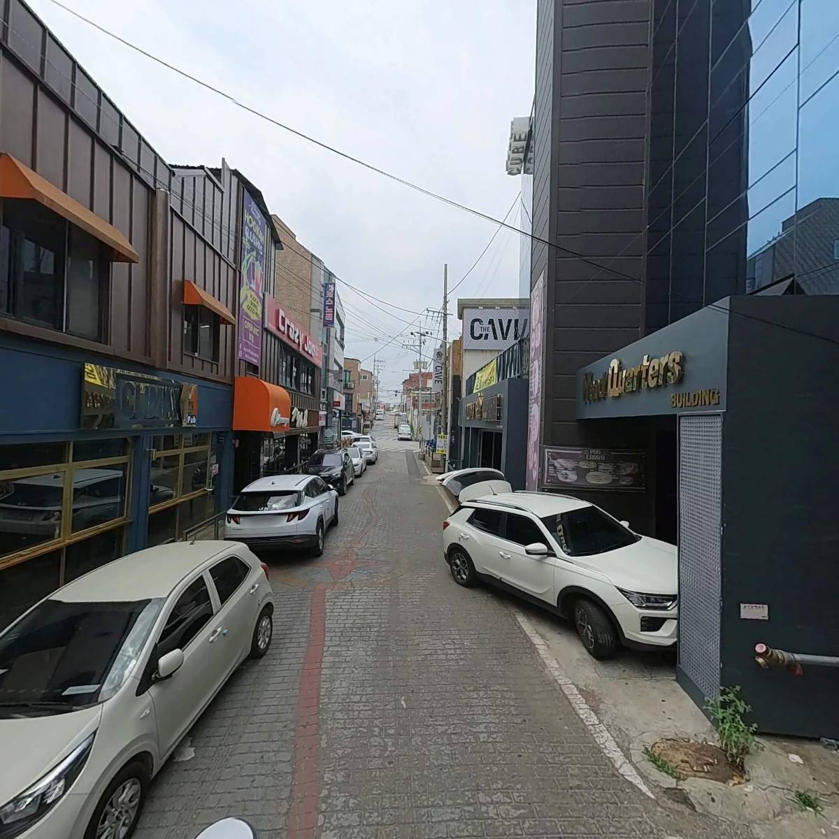 마이코너주식회사(MycornerCo.,Ltd.)_2