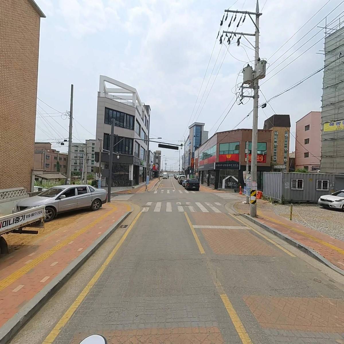 라쿠치나 이텔리아나_2