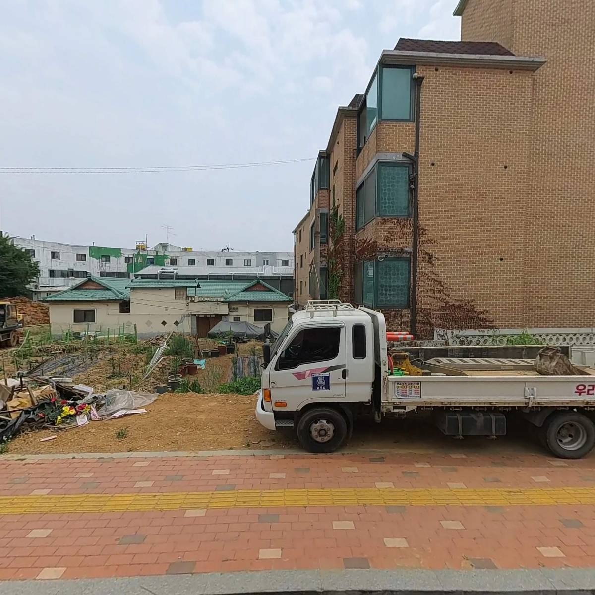 라쿠치나 이텔리아나