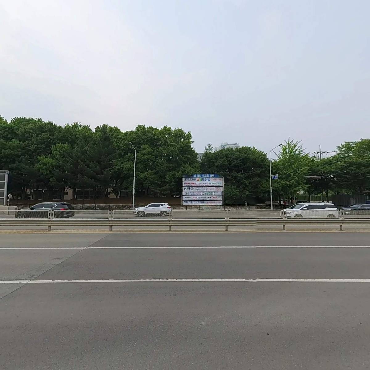 에이스광고사_3