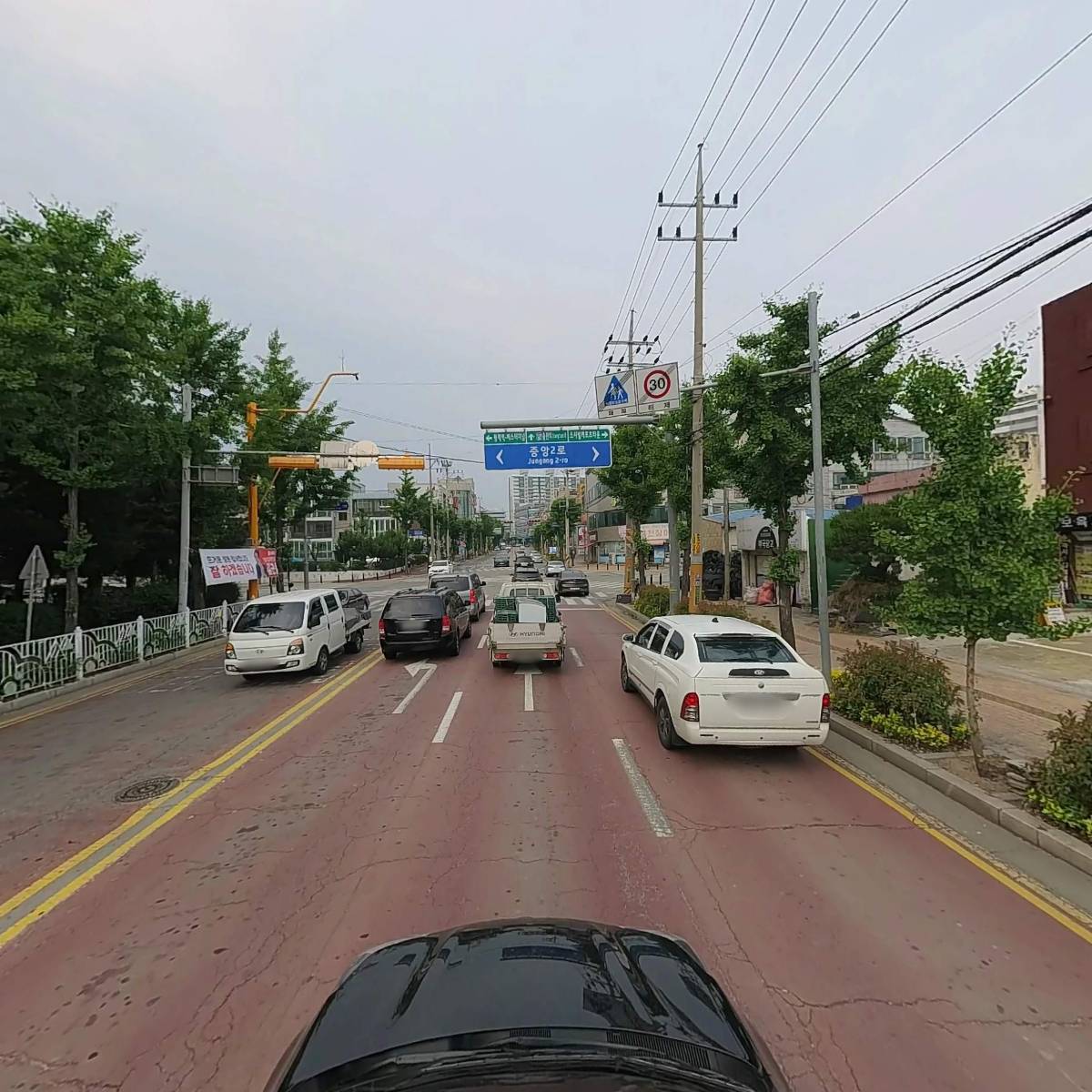 보육사 모닝글로리(평택점)_4