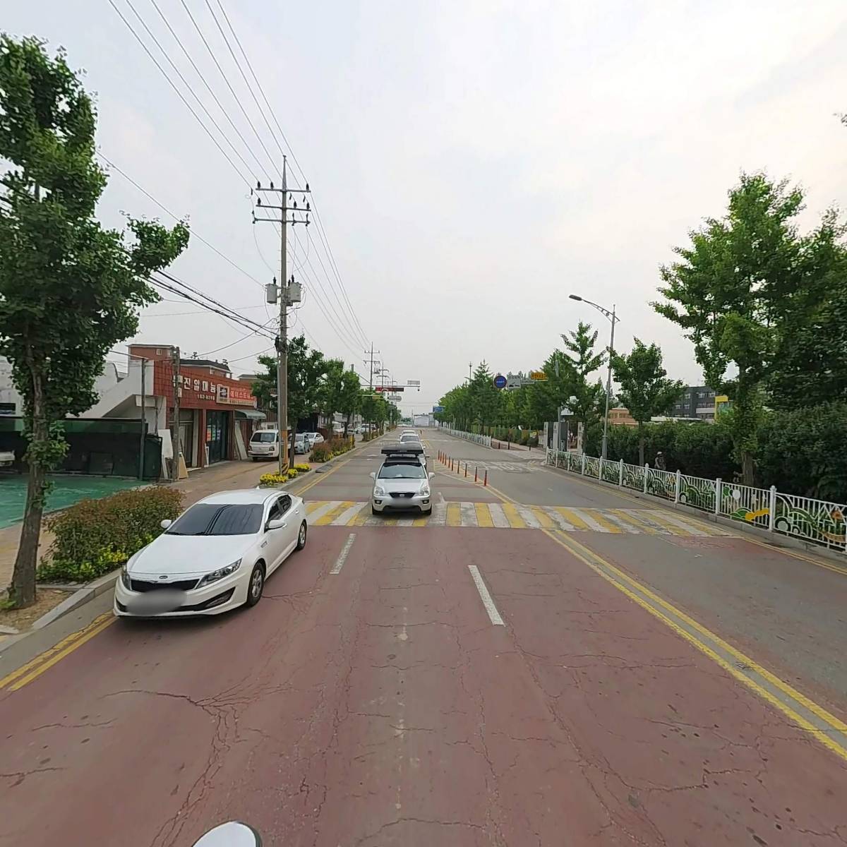 보육사 모닝글로리(평택점)_2