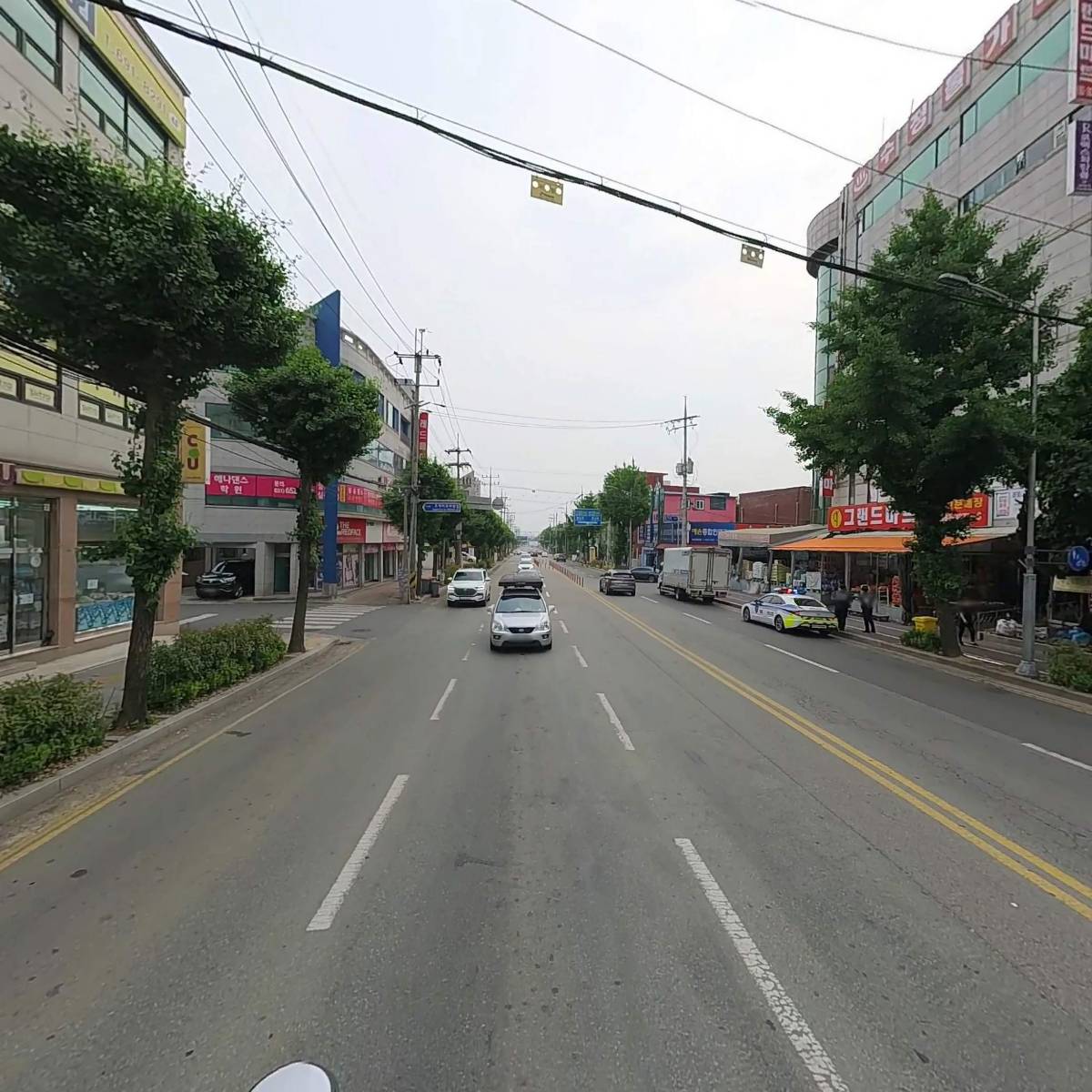 부대찌개 포장 전문_2