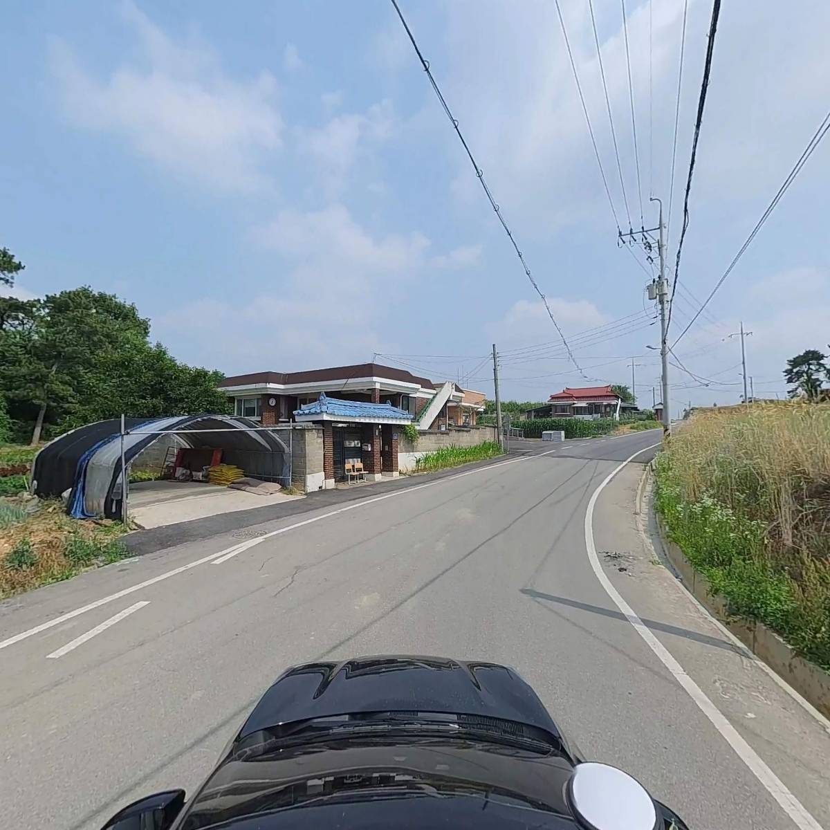 필소굿일렉_4