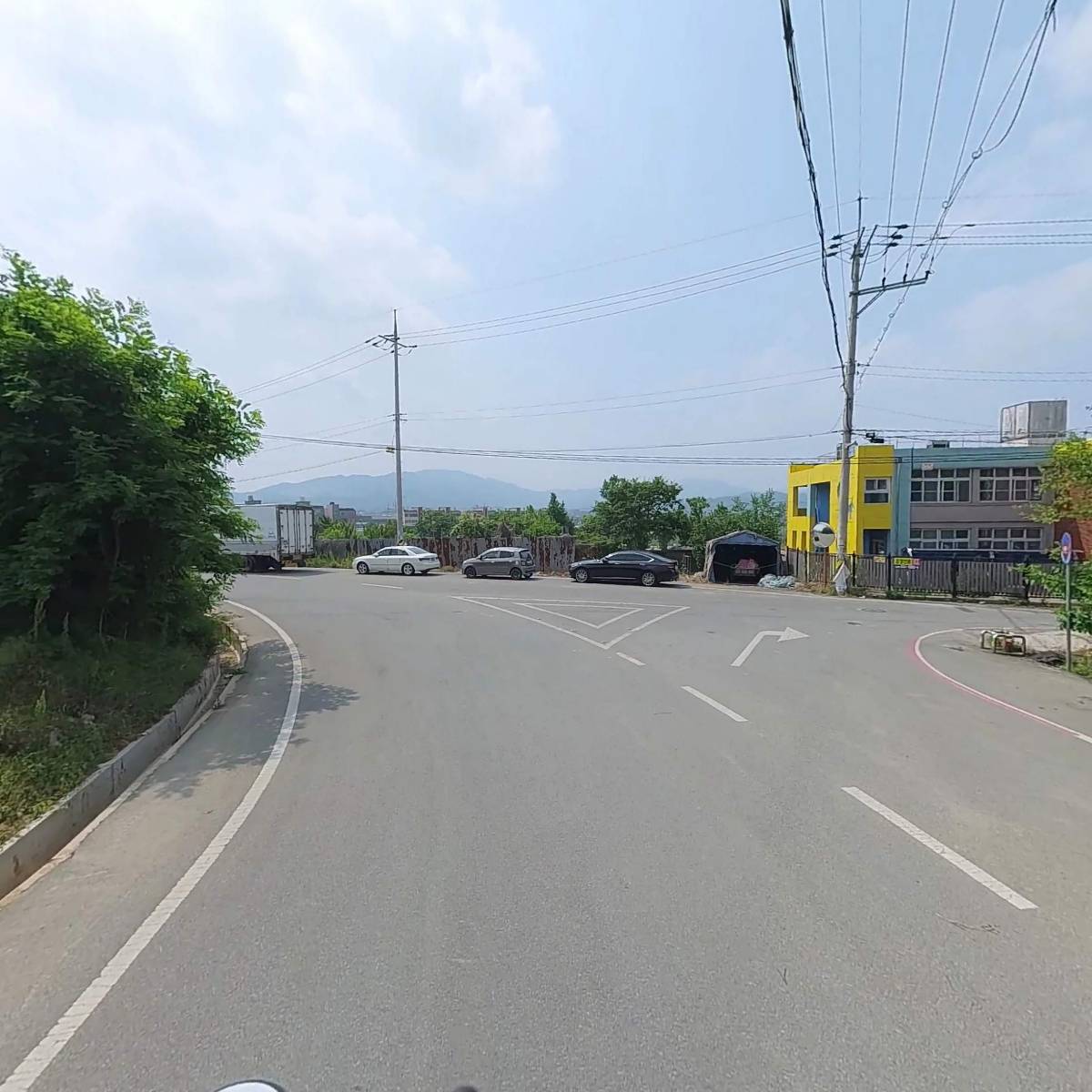 필소굿일렉_2