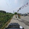 충청가설산업 주식회사_4