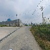 충청가설산업 주식회사_2