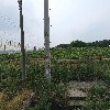 충청가설산업 주식회사_3