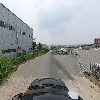 주식회사제이티엔_4