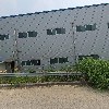 주식회사제이티엔_3