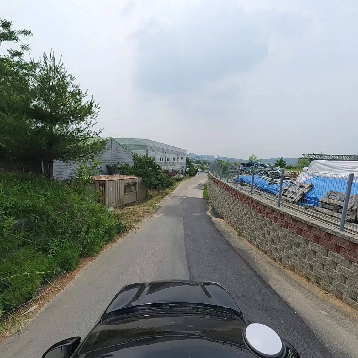 오빗_4