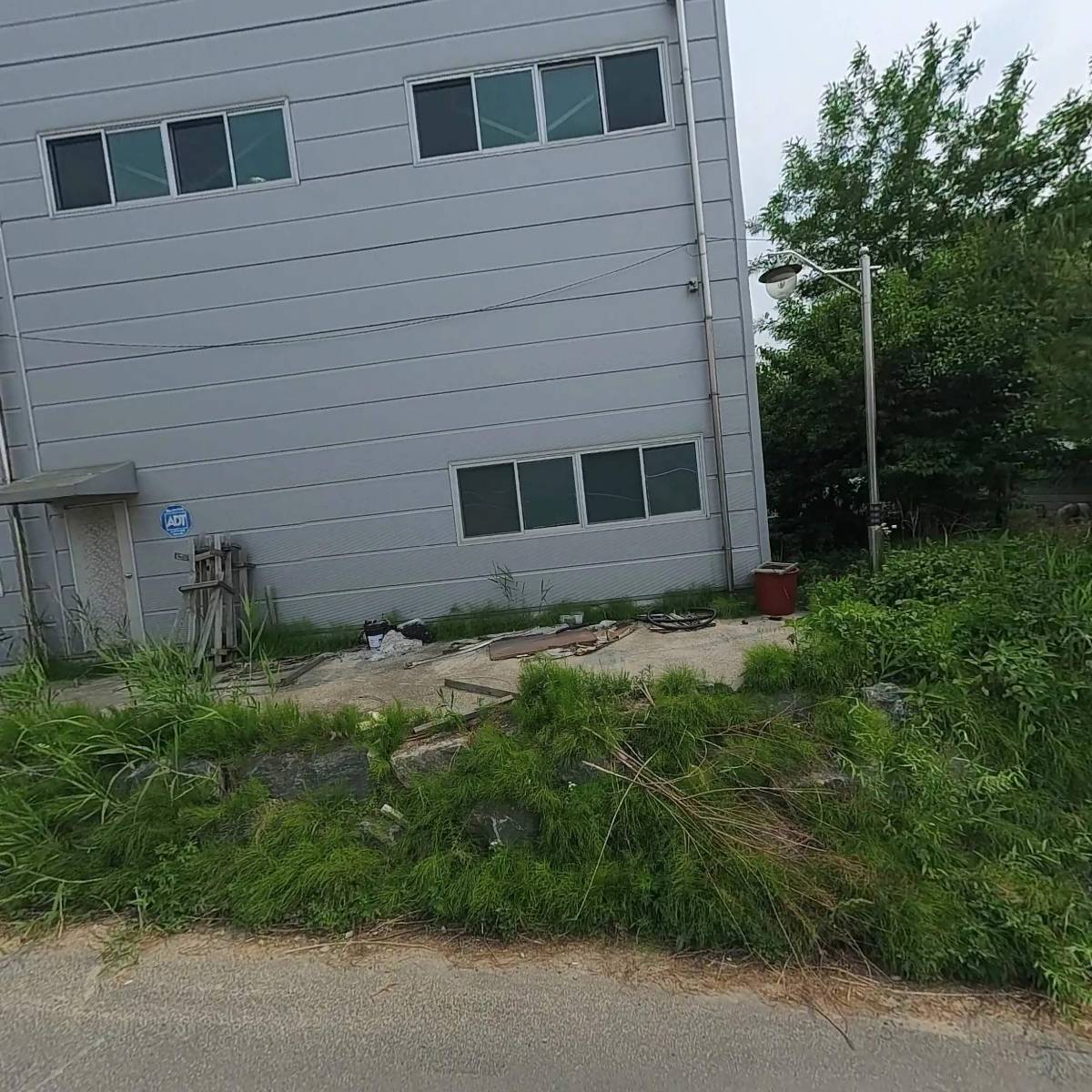 오빗_3