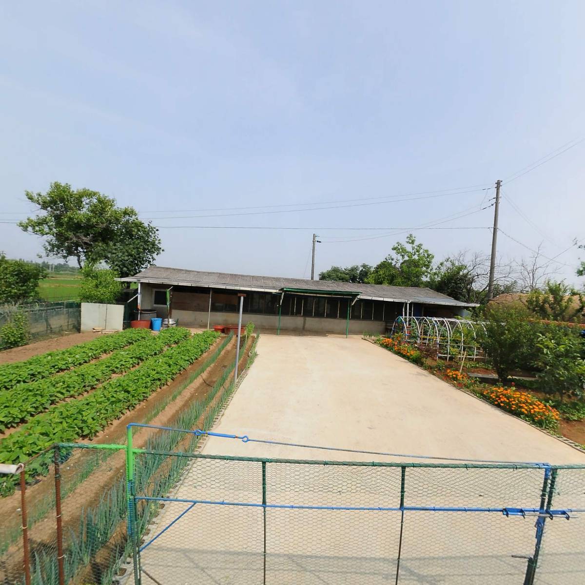 유치마을공동체_3