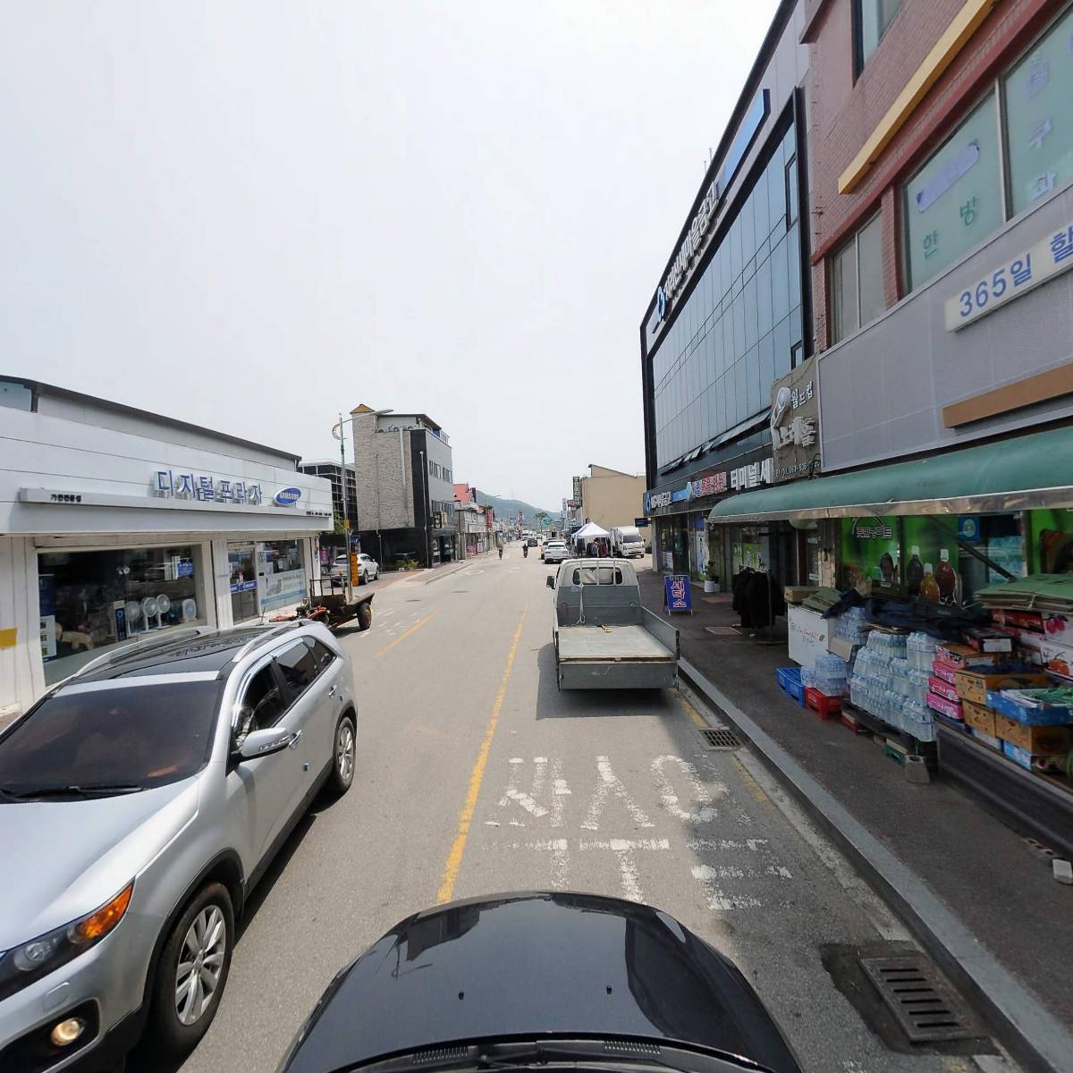 굿모닝마트_4