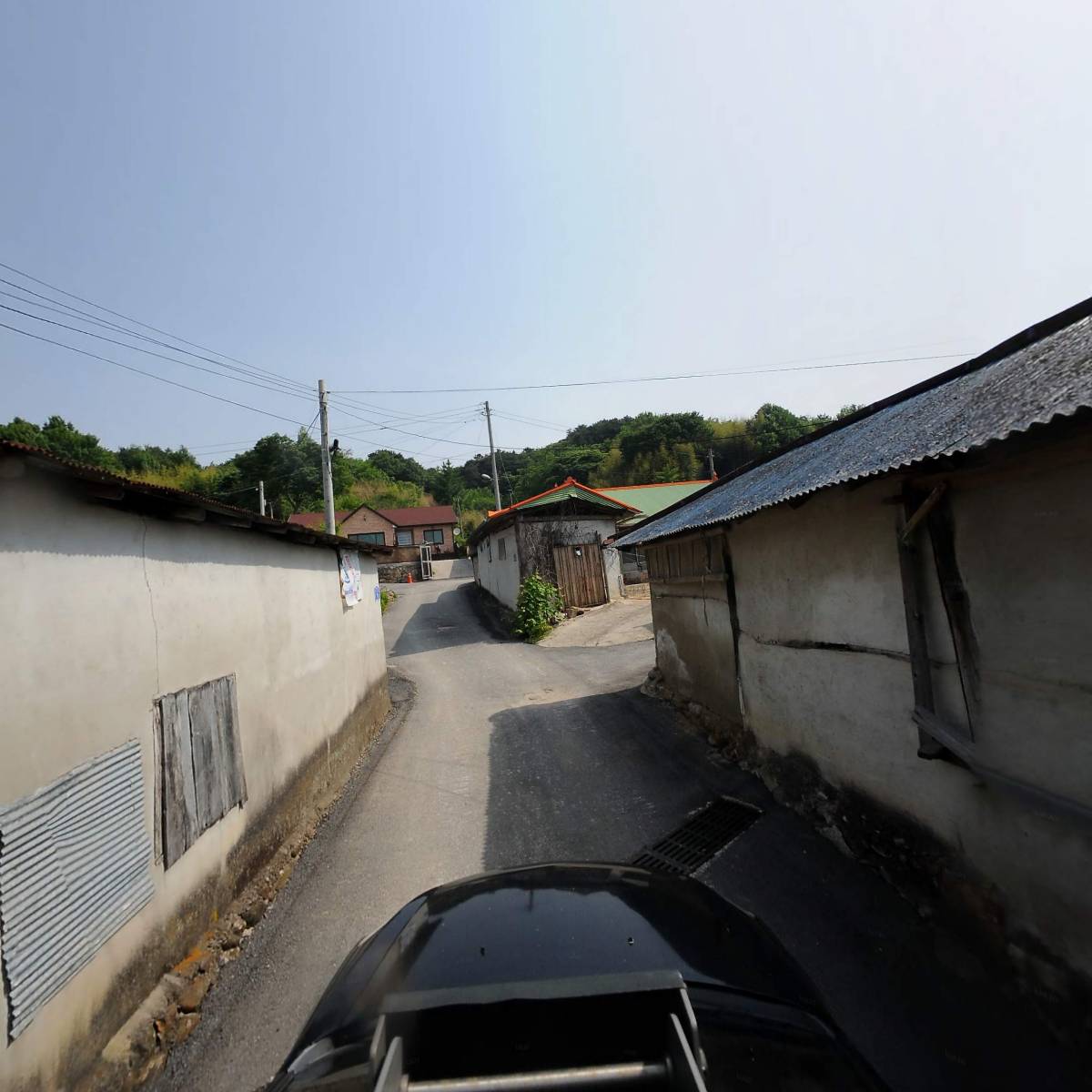동복오씨 귀운공파 매요종중_4