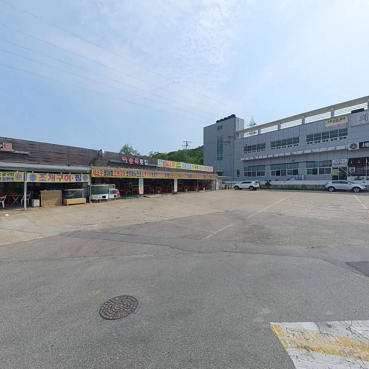 가나테크
