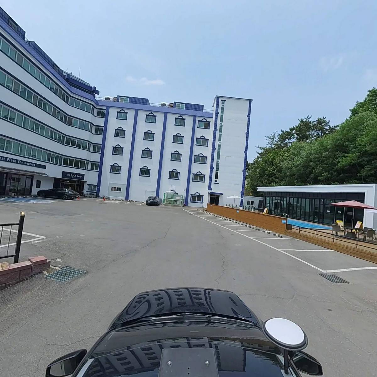 케렌시아(농업회사법인 주식회사 케렌시아)_4