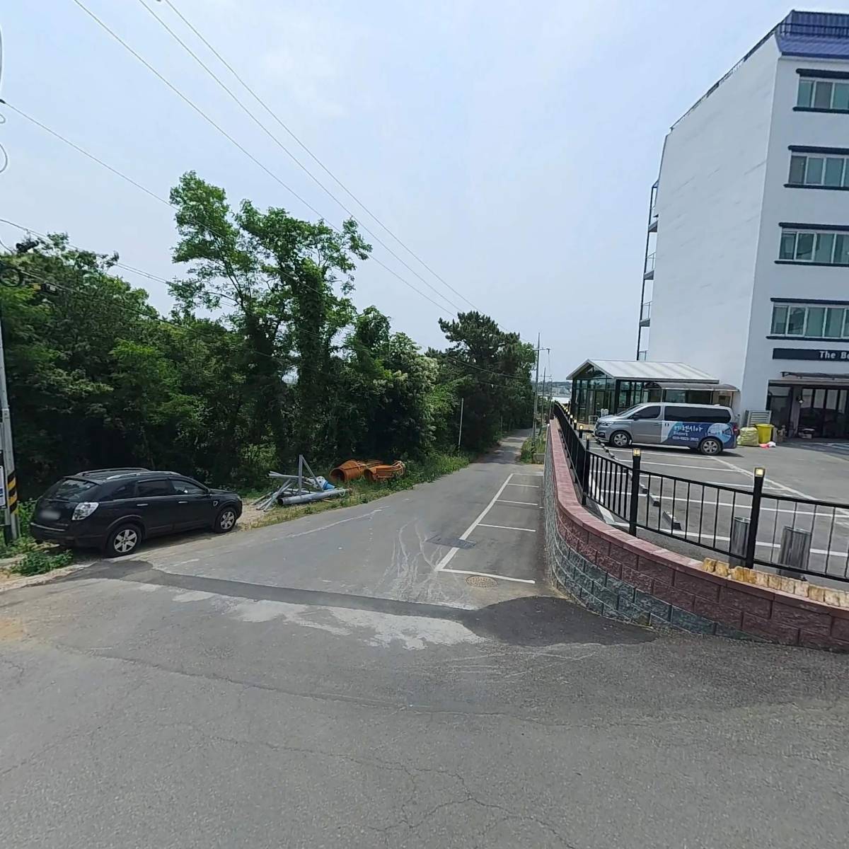 케렌시아(농업회사법인 주식회사 케렌시아)_3