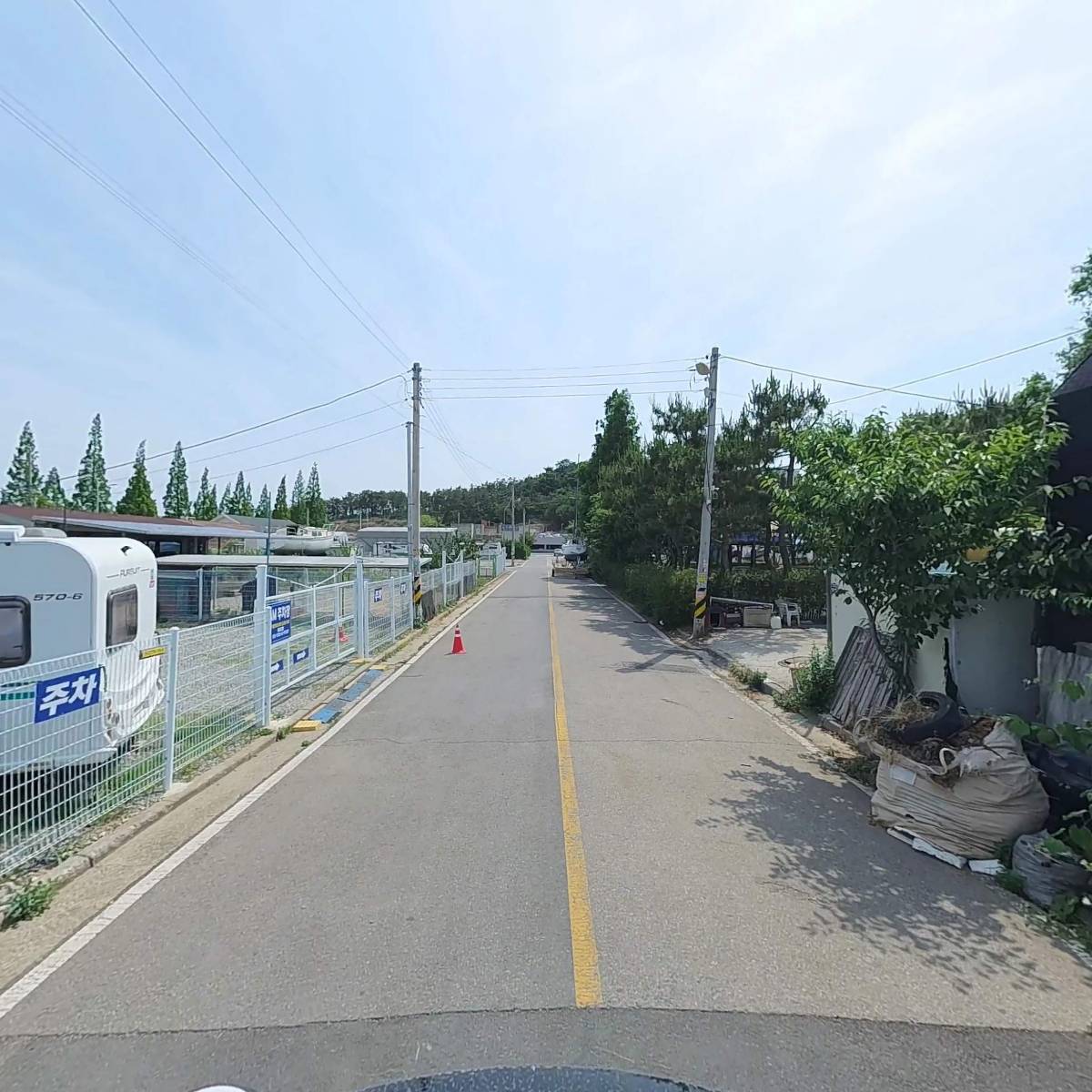 주식회사쿠안_2