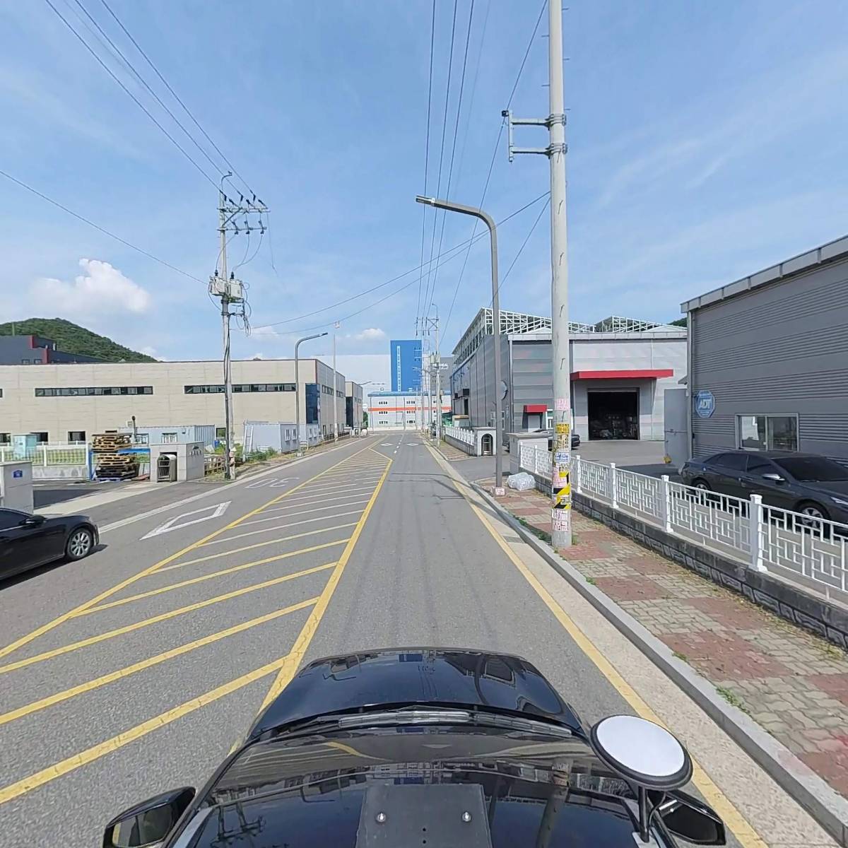 비에스텍_4