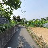 주식회사 두리맛푸드_2
