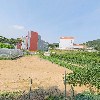 주식회사 두리맛푸드_3