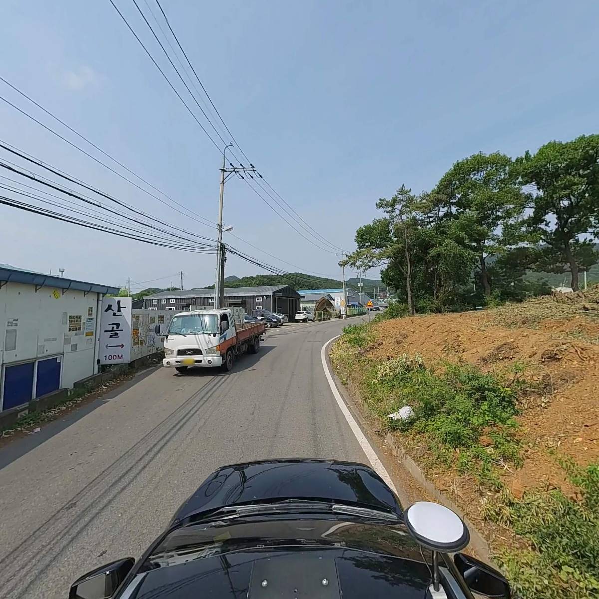 화성볼트_4