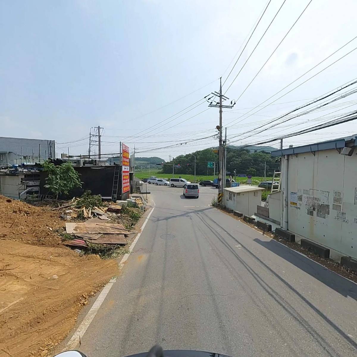 화성볼트_2