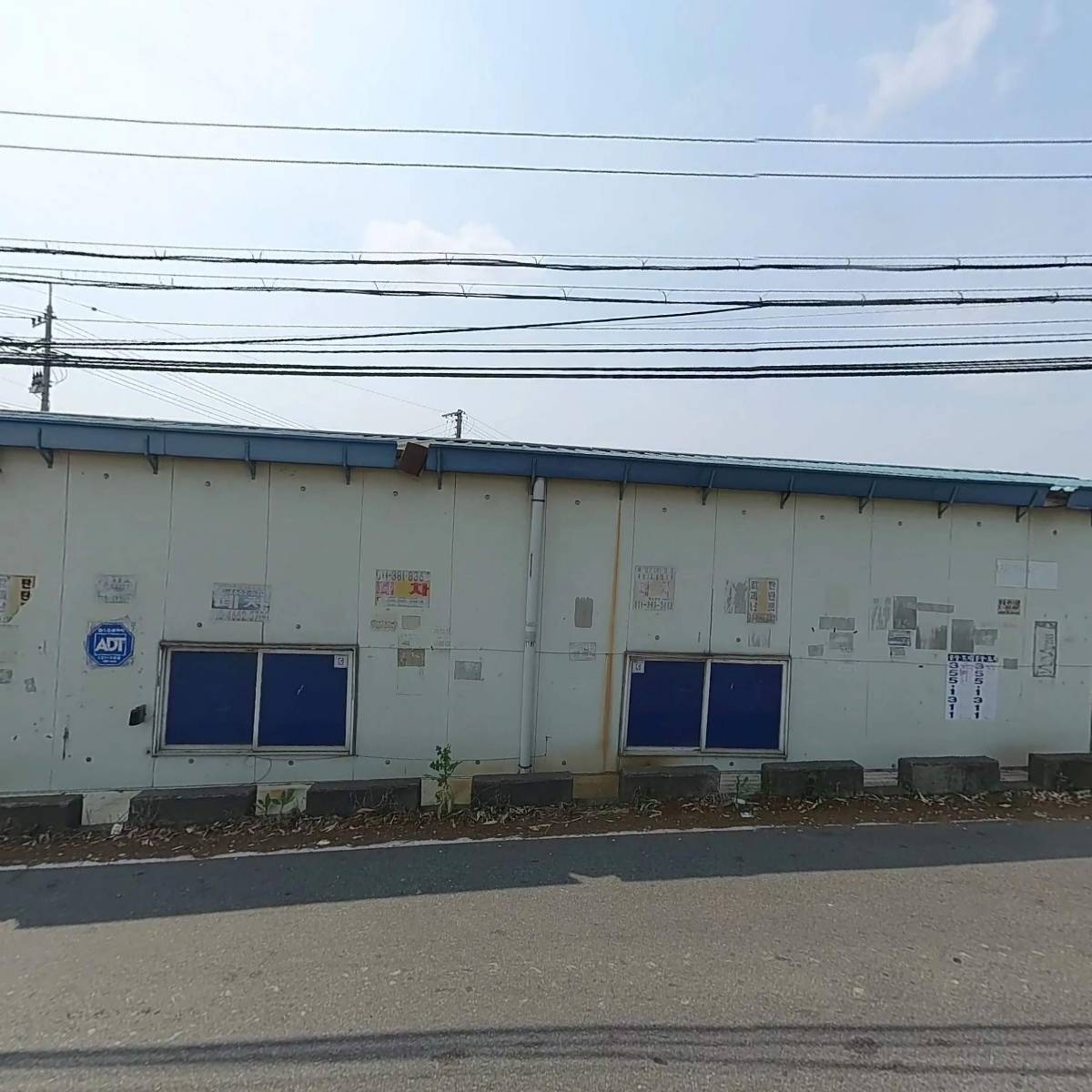 화성볼트_3