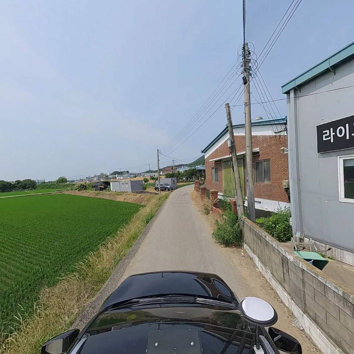 라이크가구쇼파_4