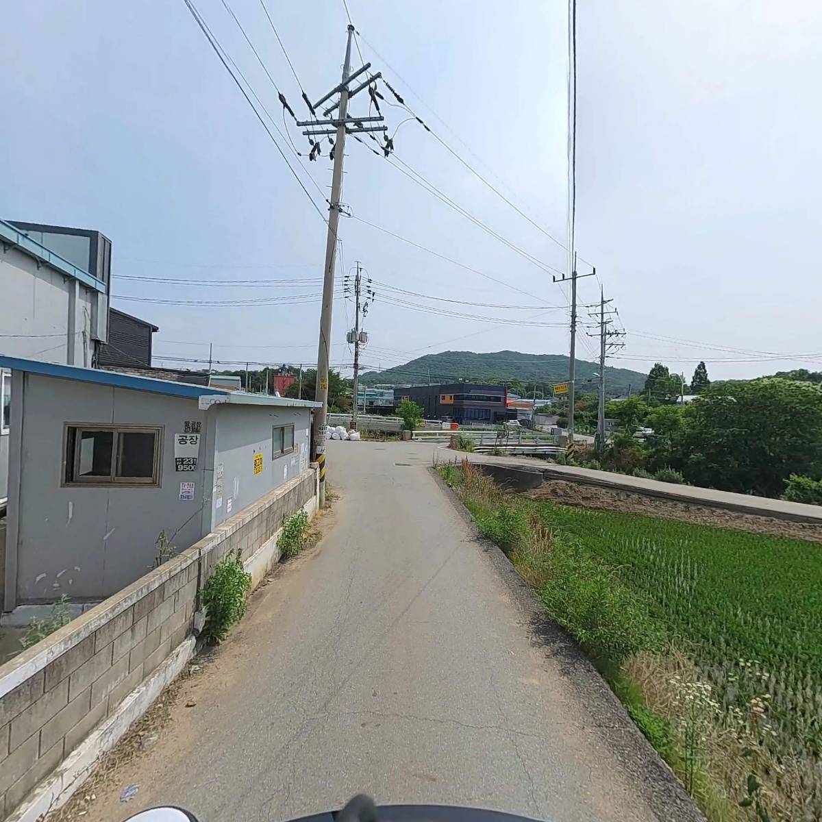 라이크가구쇼파_2