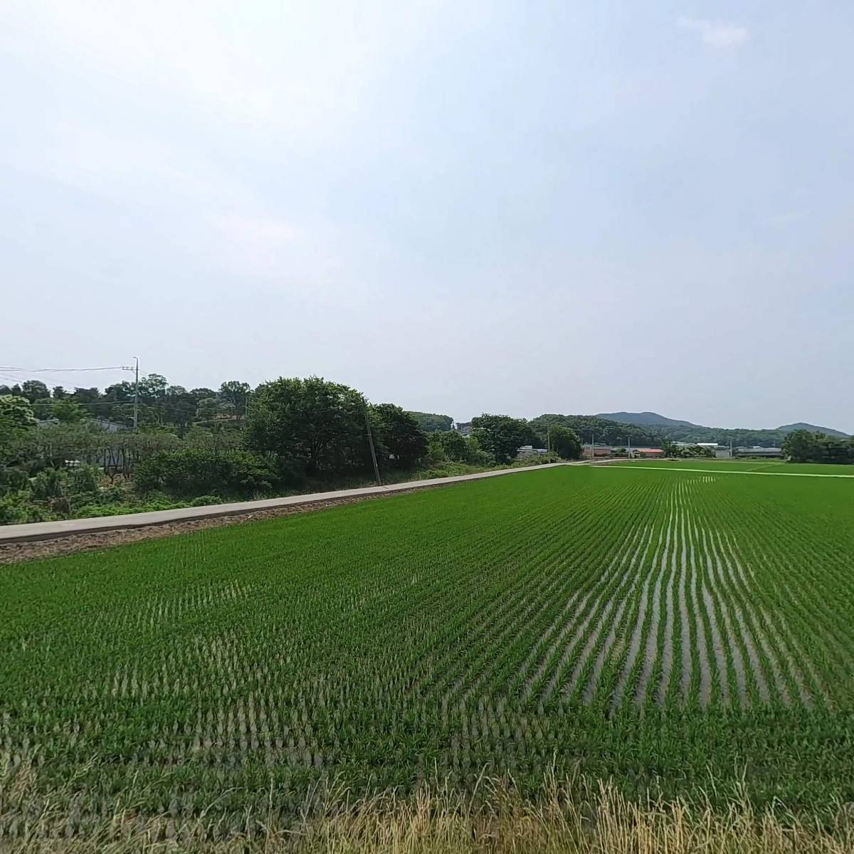 라이크가구쇼파_3