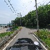 주식회사덱스플라텍_4