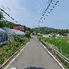주식회사덱스플라텍_2