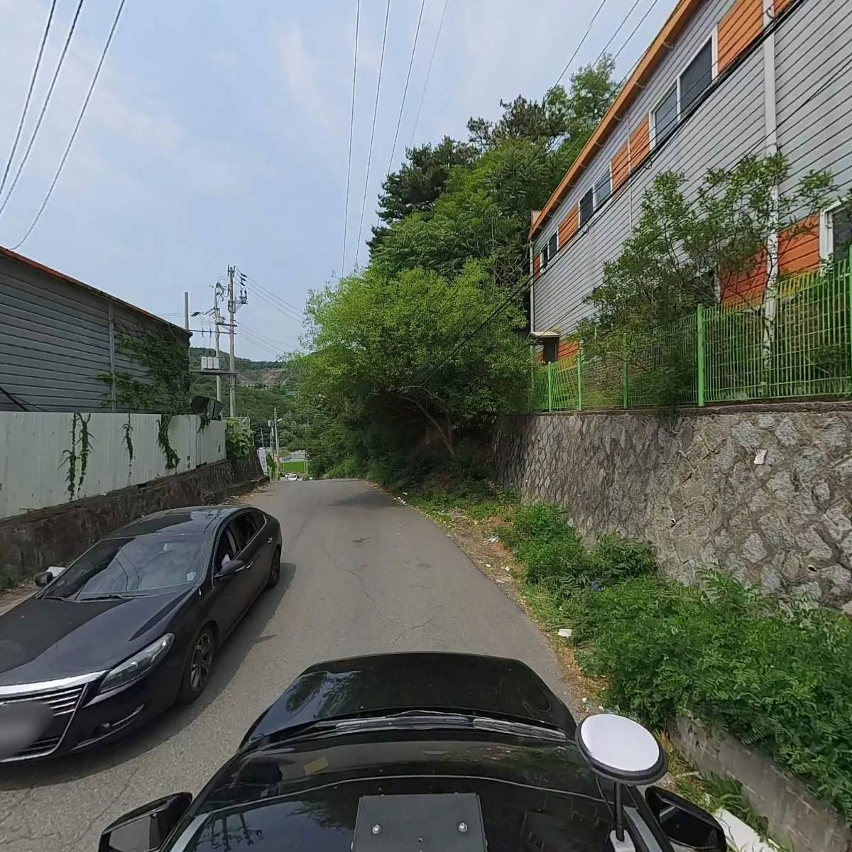 (주)에이앤에스_4