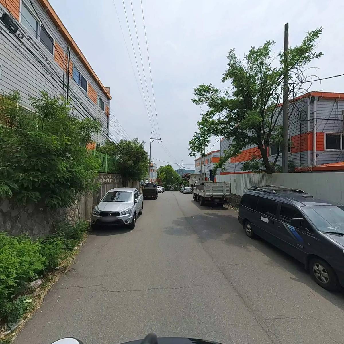 (주)에이앤에스_2